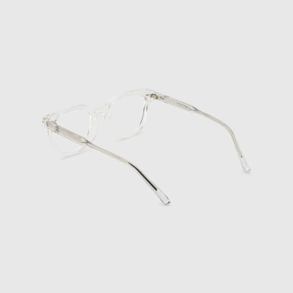 JuzBeauty-JuzBeautyMalaysia-JuzPretty-Authentic-Kbeauty-Malaysia-Skin-Care-Cosmetics-Jbeauty-Health-Care-korean-streetwear-BLUE ELEPHANT EAZY 眼镜12