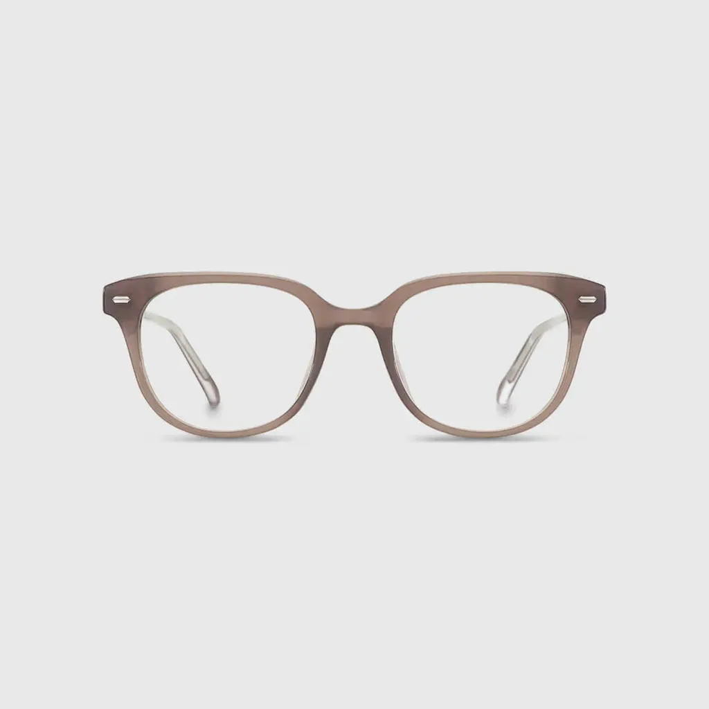 JuzBeauty-JuzBeautyMalaysia-JuzPretty-Authentic-Kbeauty-Malaysia-Skin-Care-Cosmetics-Jbeauty-Health-Care-korean-streetwear-BLUE ELEPHANT EAZY 眼镜17