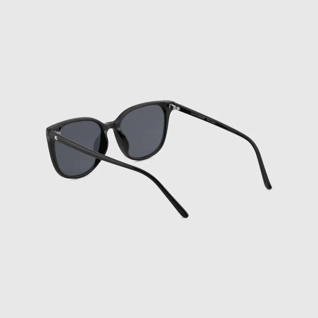 JuzBeauty-JuzBeautyMalaysia-JuzPretty-Authentic-Kbeauty-Malaysia-Skin-Care-Cosmetics-Jbeauty-Health-Care-korean-streetwear-BLUE ELEPHANT KALO-S 墨镜11