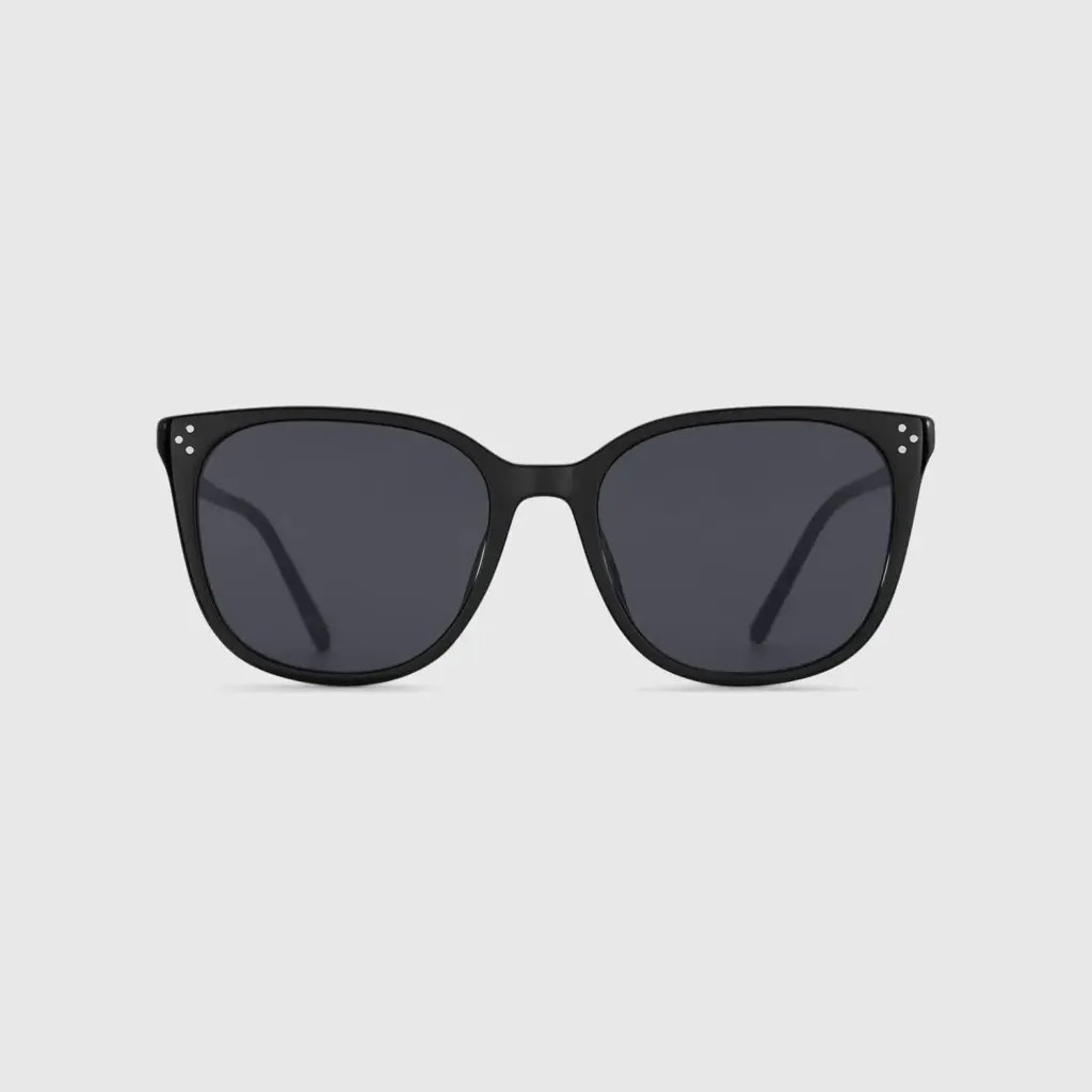 JuzBeauty-JuzBeautyMalaysia-JuzPretty-Authentic-Kbeauty-Malaysia-Skin-Care-Cosmetics-Jbeauty-Health-Care-korean-streetwear-BLUE ELEPHANT KALO-S 墨镜1