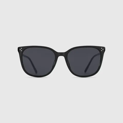 JuzBeauty-JuzBeautyMalaysia-JuzPretty-Authentic-Kbeauty-Malaysia-Skin-Care-Cosmetics-Jbeauty-Health-Care-korean-streetwear-BLUE ELEPHANT KALO-S 墨镜1