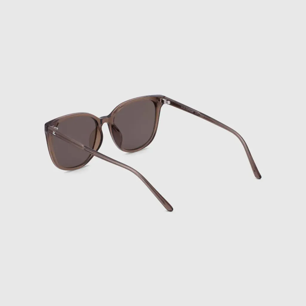 JuzBeauty-JuzBeautyMalaysia-JuzPretty-Authentic-Kbeauty-Malaysia-Skin-Care-Cosmetics-Jbeauty-Health-Care-korean-streetwear-BLUE ELEPHANT KALO-S 墨镜2