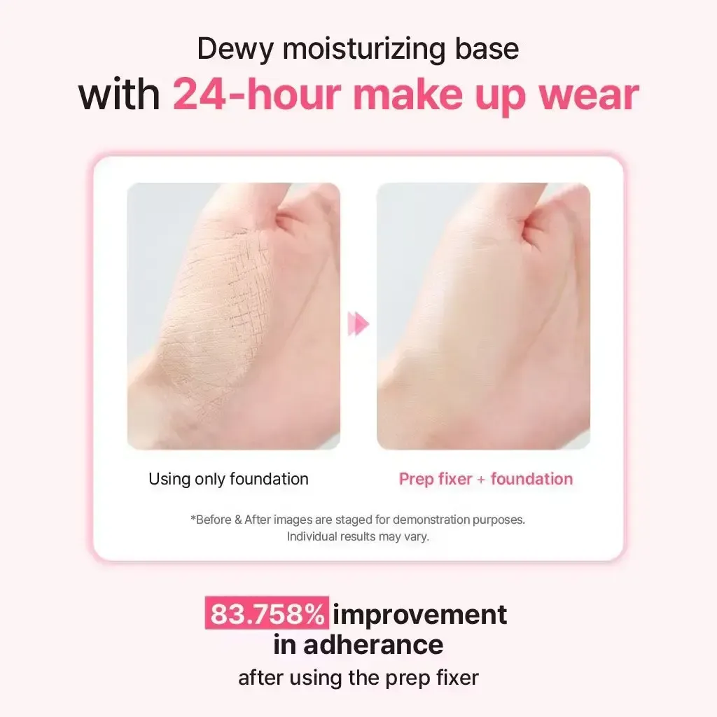 JuzBeauty-JuzBeautyMalaysia-JuzPretty-Authentic-Kbeauty-Malaysia-Skin-Care-Cosmetics-K-beauty-Health-Care-korean-streetwear-SO NATURAL All Day Face Prep FIXX Sonatural 妆前精华13