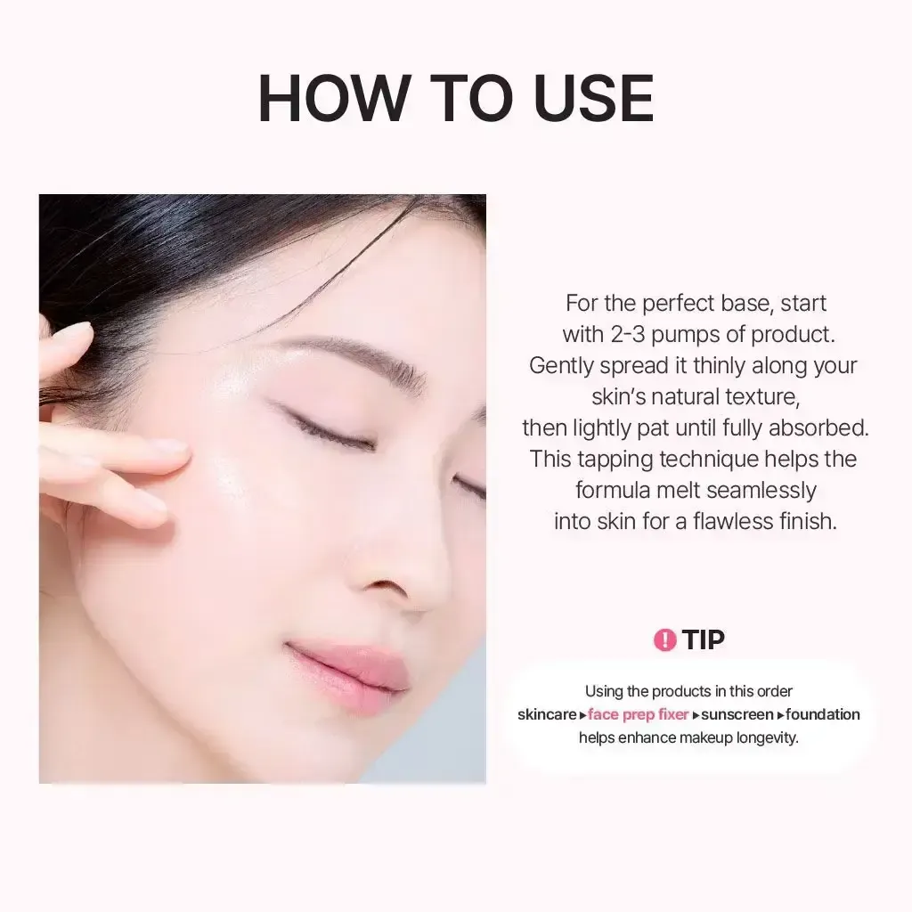 JuzBeauty-JuzBeautyMalaysia-JuzPretty-Authentic-Kbeauty-Malaysia-Skin-Care-Cosmetics-K-beauty-Health-Care-korean-streetwear-SO NATURAL All Day Face Prep FIXX Sonatural 妆前精华11