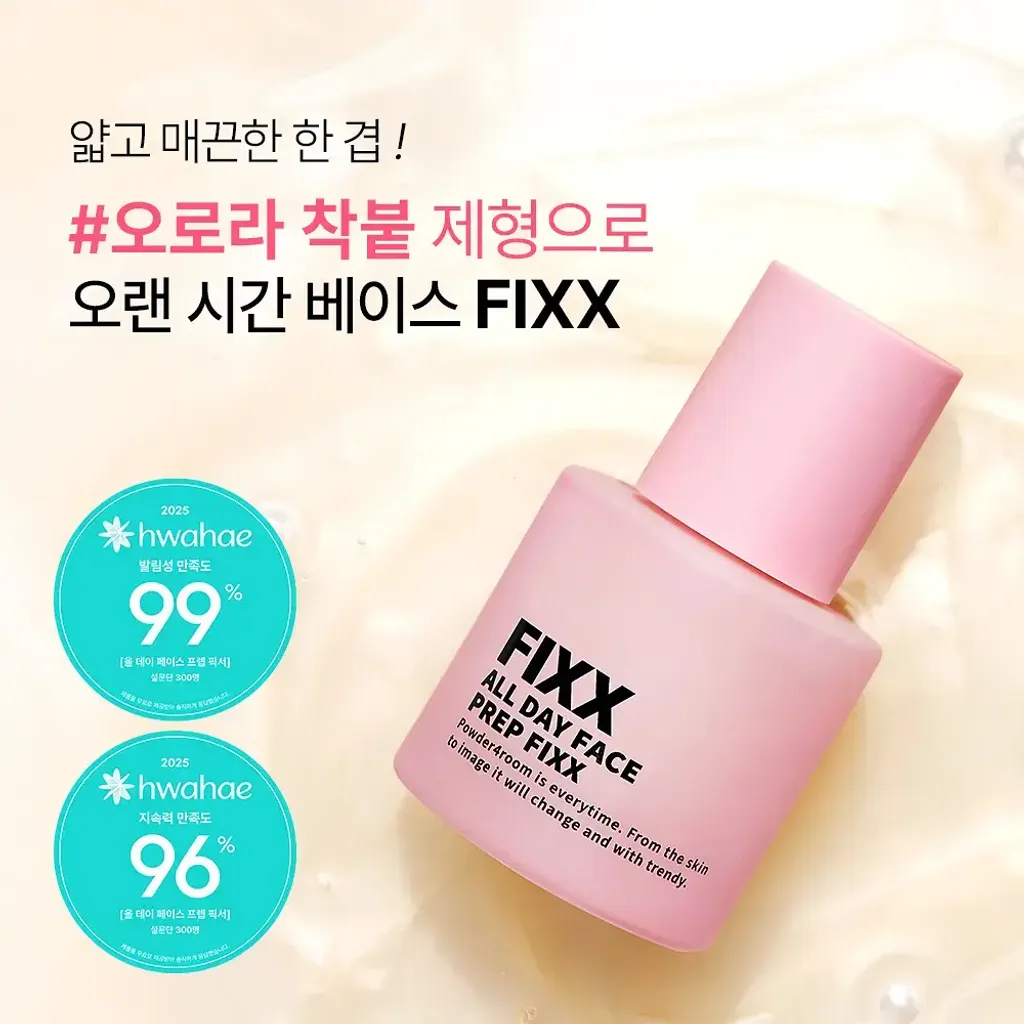 JuzBeauty-JuzBeautyMalaysia-JuzPretty-Authentic-Kbeauty-Malaysia-Skin-Care-Cosmetics-K-beauty-Health-Care-korean-streetwear-SO NATURAL All Day Face Prep FIXX Sonatural 妆前精华1