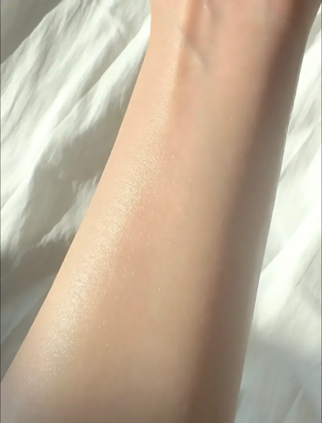 JuzBeauty-JuzBeautyMalaysia-JuzPretty-Authentic-Kbeauty-Malaysia-Skin-Care-Cosmetics-K-beauty-Health-Care-korean-streetwear-SO NATURAL All Day Face Prep FIXX Sonatural 妆前精华7