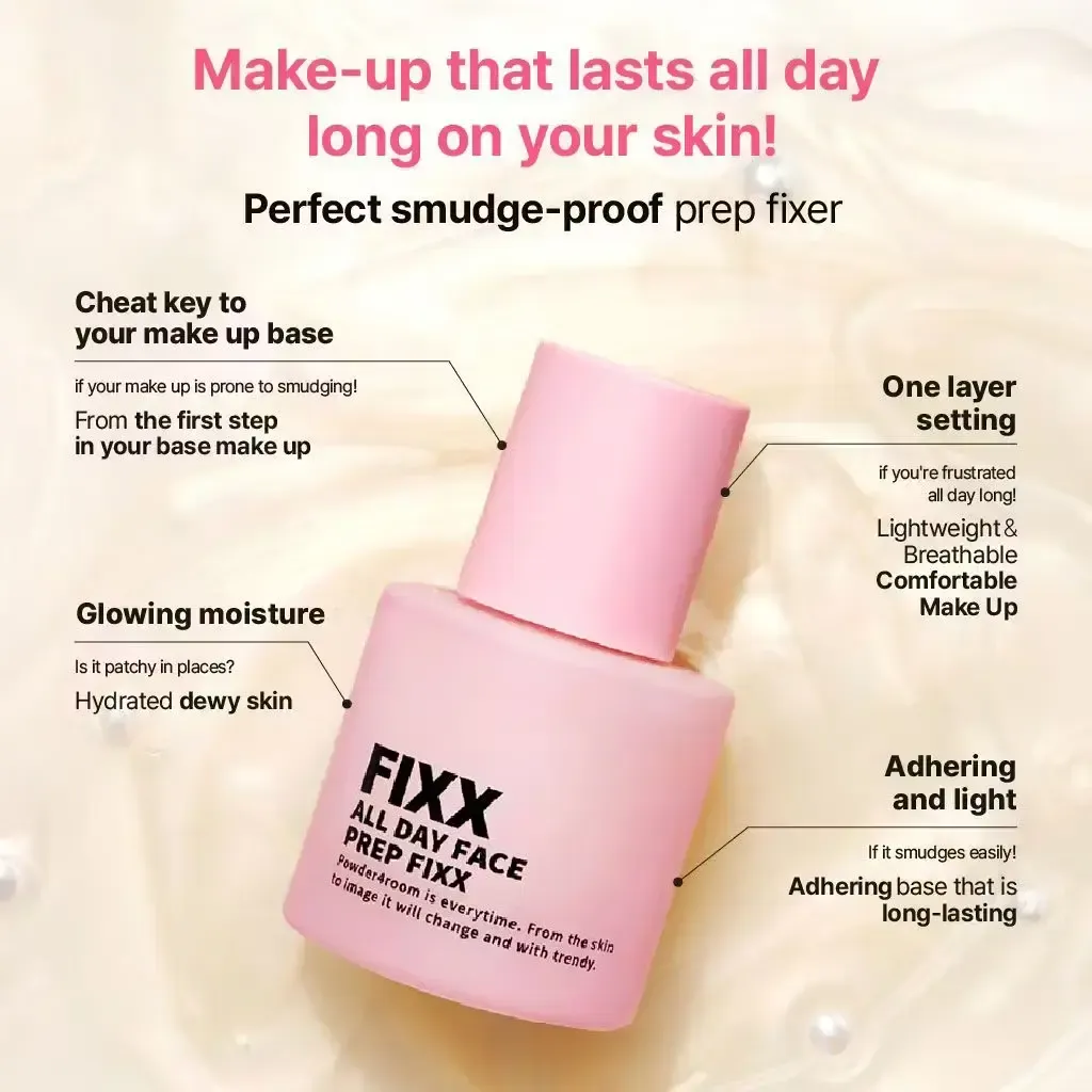 JuzBeauty-JuzBeautyMalaysia-JuzPretty-Authentic-Kbeauty-Malaysia-Skin-Care-Cosmetics-K-beauty-Health-Care-korean-streetwear-SO NATURAL All Day Face Prep FIXX Sonatural 妆前精华14