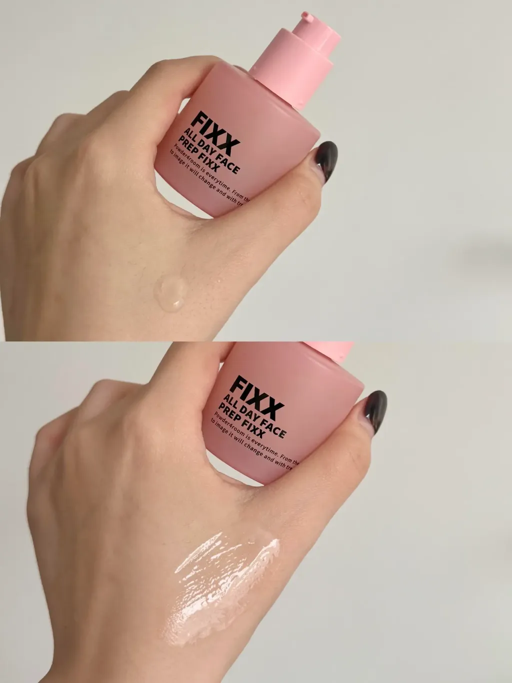 JuzBeauty-JuzBeautyMalaysia-JuzPretty-Authentic-Kbeauty-Malaysia-Skin-Care-Cosmetics-K-beauty-Health-Care-korean-streetwear-SO NATURAL All Day Face Prep FIXX Sonatural 妆前精华2.png