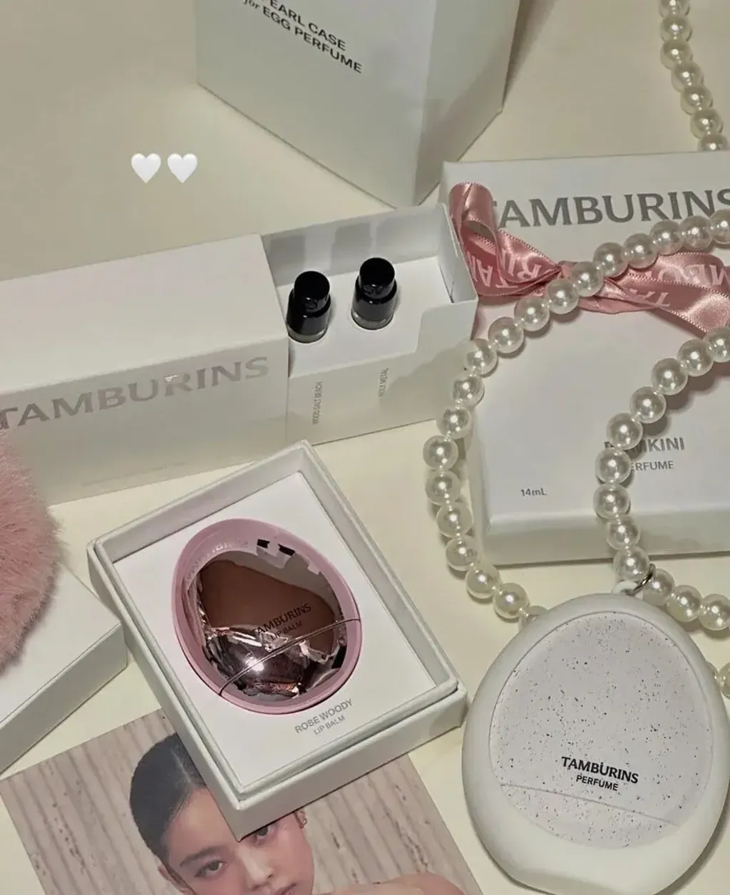 JuzBeauty-JuzBeautyMalaysia-JuzPretty-Authentic-Kbeauty-Malaysia-Skin-Care-Cosmetics-K-beauty-Health-Care-korean-streetwear-TAMBURINS Egg Lip Balm 蛋型护唇膏12