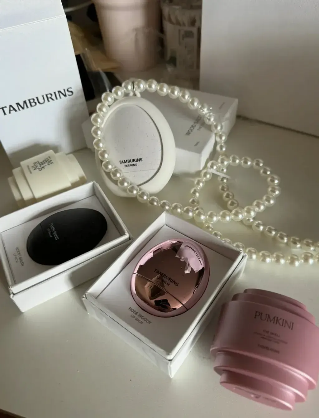 JuzBeauty-JuzBeautyMalaysia-JuzPretty-Authentic-Kbeauty-Malaysia-Skin-Care-Cosmetics-K-beauty-Health-Care-korean-streetwear-TAMBURINS Egg Lip Balm 蛋型护唇膏14