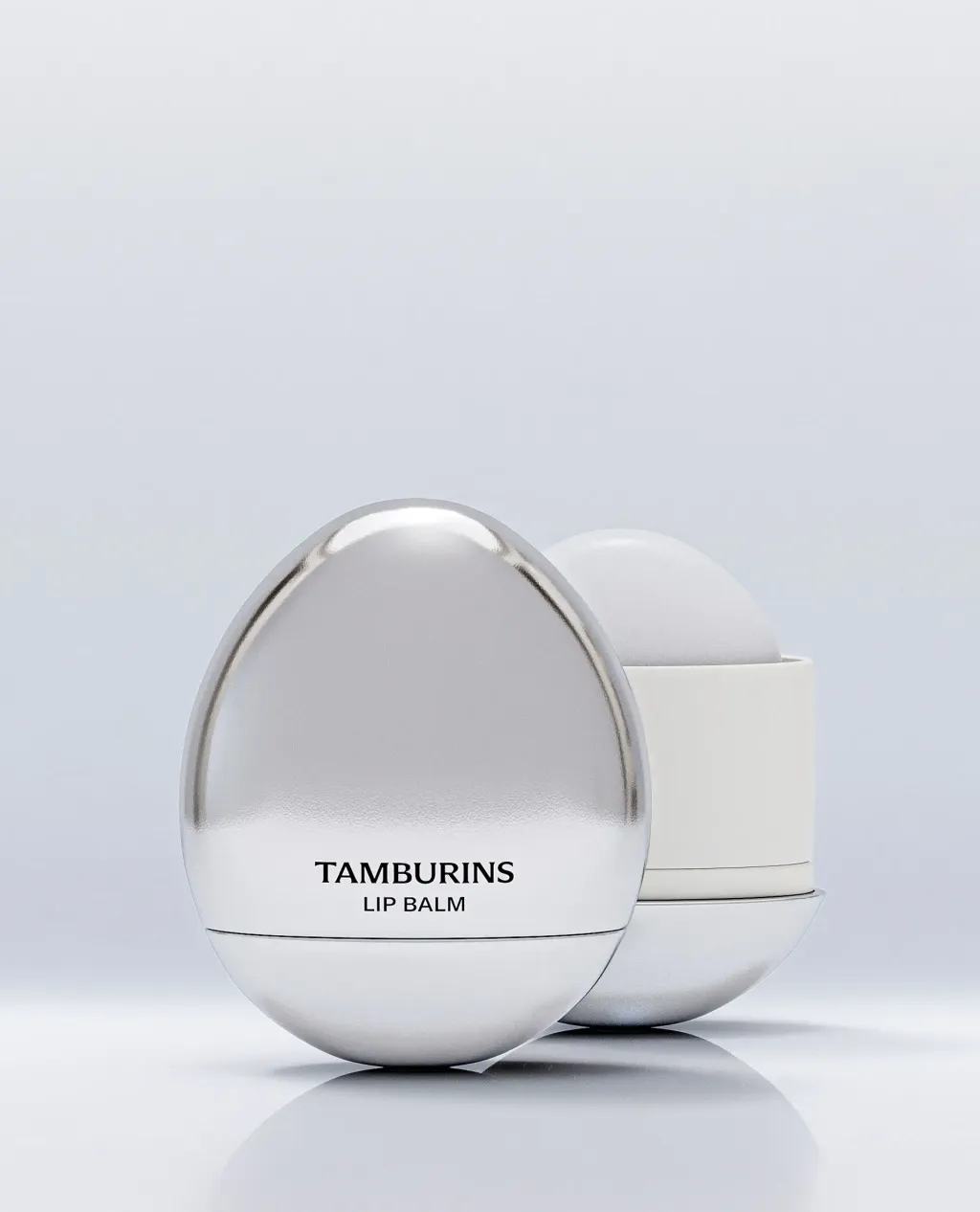 JuzBeauty-JuzBeautyMalaysia-JuzPretty-Authentic-Kbeauty-Malaysia-Skin-Care-Cosmetics-K-beauty-Health-Care-korean-streetwear-TAMBURINS Egg Lip Balm 蛋型护唇膏17