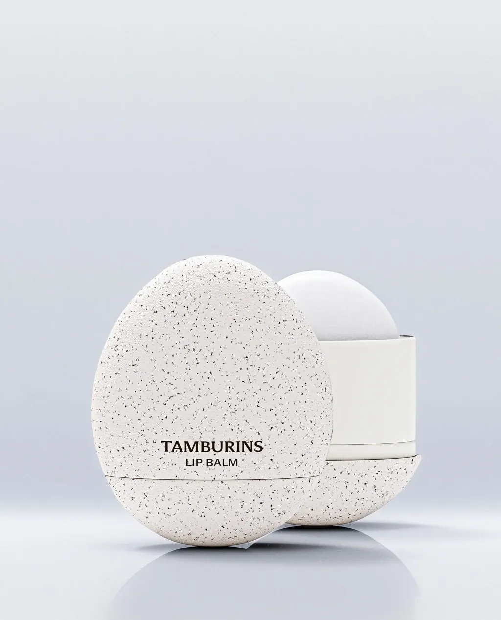 JuzBeauty-JuzBeautyMalaysia-JuzPretty-Authentic-Kbeauty-Malaysia-Skin-Care-Cosmetics-K-beauty-Health-Care-korean-streetwear-TAMBURINS Egg Lip Balm 蛋型护唇膏15