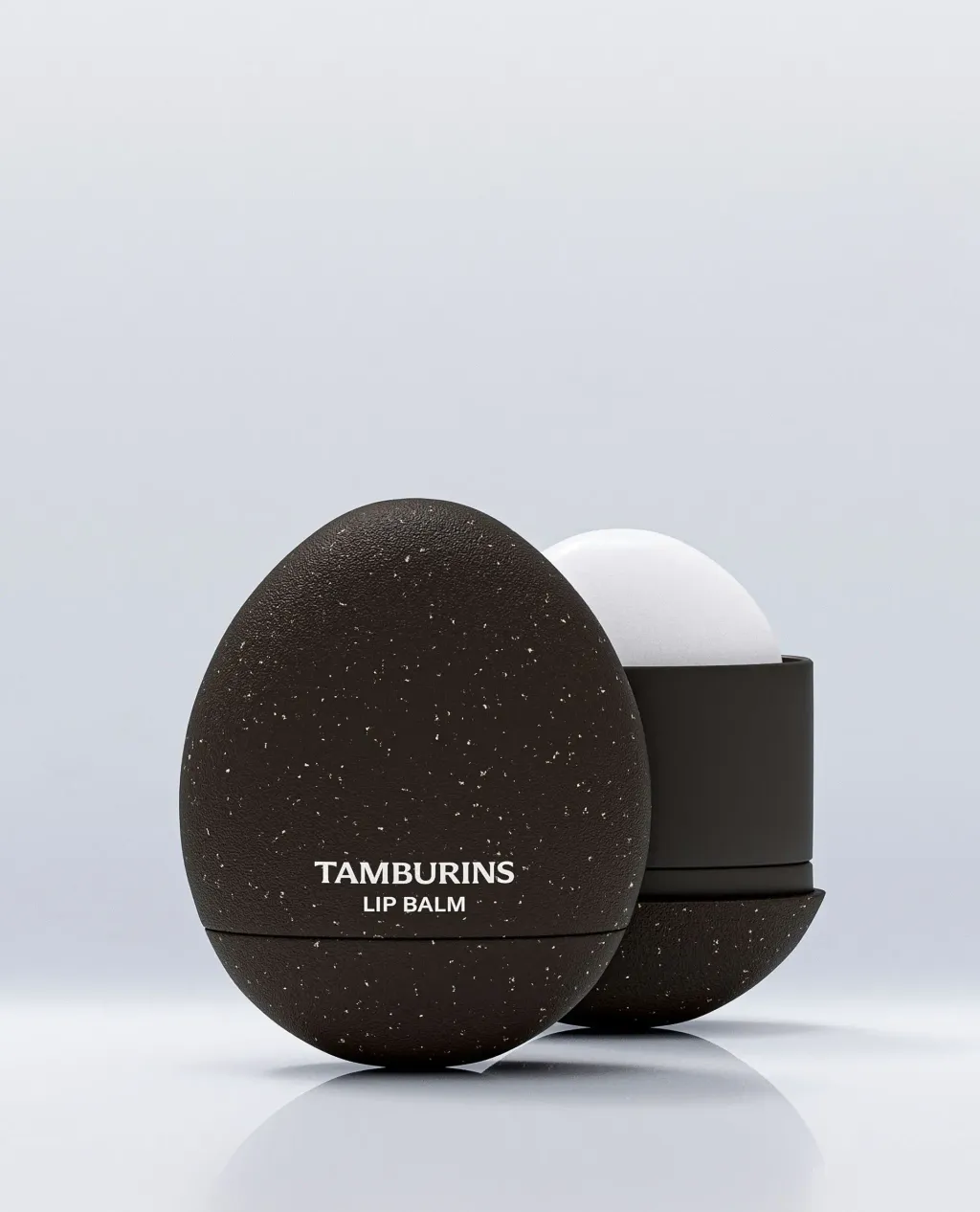 JuzBeauty-JuzBeautyMalaysia-JuzPretty-Authentic-Kbeauty-Malaysia-Skin-Care-Cosmetics-K-beauty-Health-Care-korean-streetwear-TAMBURINS Egg Lip Balm 蛋型护唇膏18