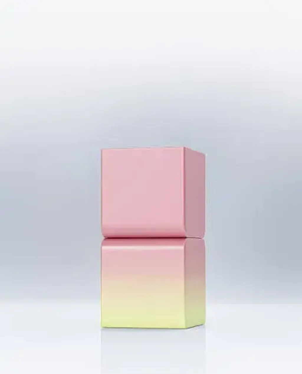 JuzBeauty_JuzBeautyMalaysia_JuzPretty_Authentic_Kbeauty_Malaysia_Skin_Care_Cosmetics_Jbeauty_Health_Care_korean_streetwear_TAMBURINS Perfume Balm 香膏 Evening Glow4