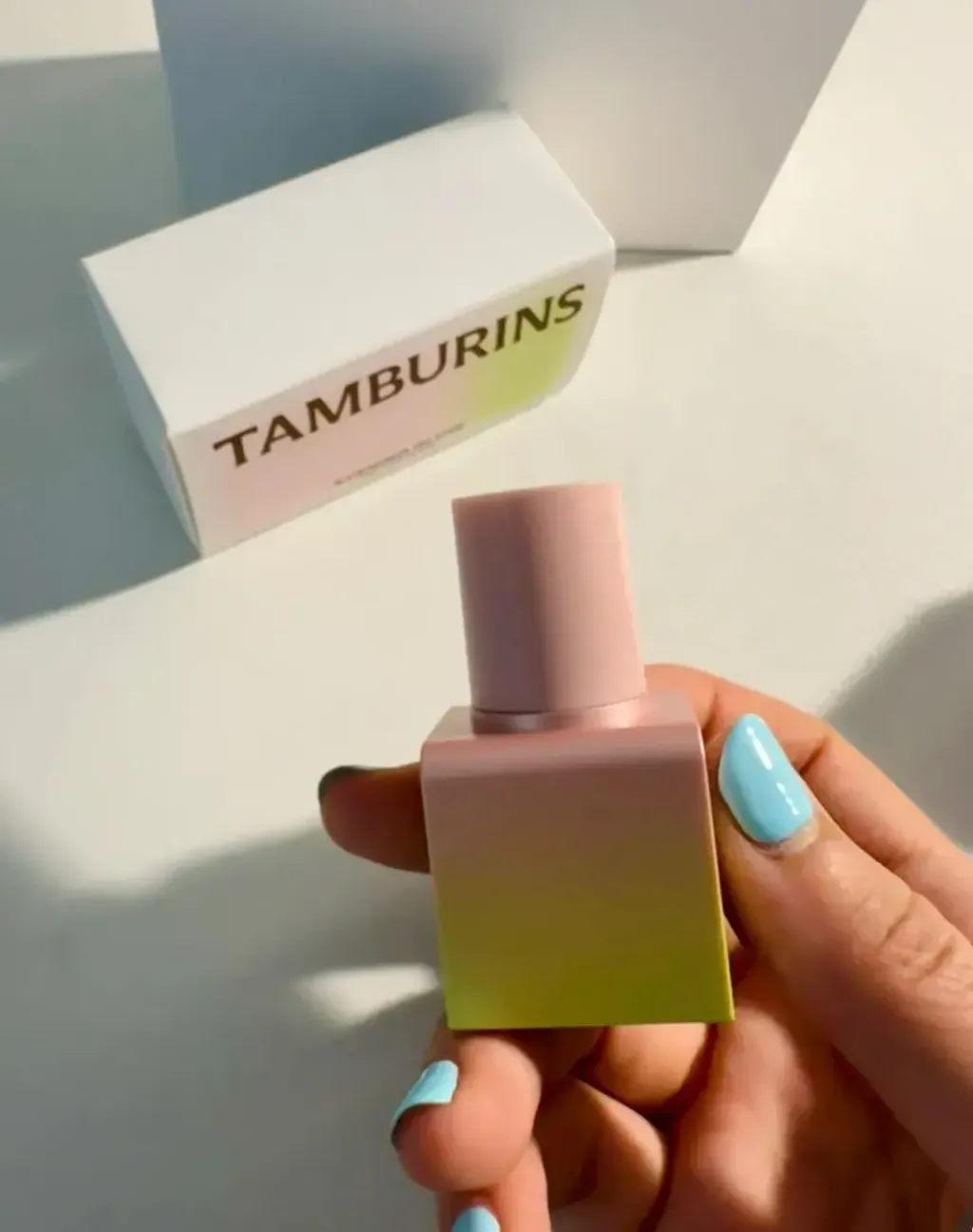 JuzBeauty_JuzBeautyMalaysia_JuzPretty_Authentic_Kbeauty_Malaysia_Skin_Care_Cosmetics_Jbeauty_Health_Care_korean_streetwear_TAMBURINS Perfume Balm 香膏 Evening Glow5