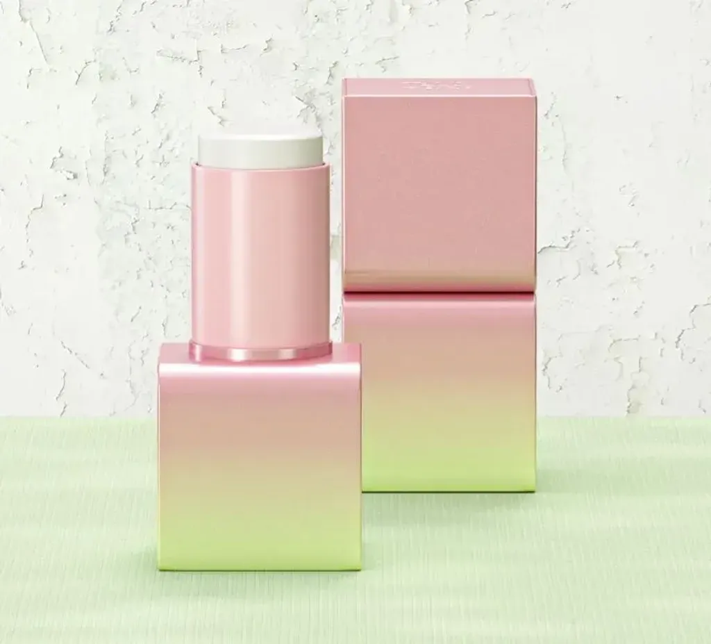 JuzBeauty_JuzBeautyMalaysia_JuzPretty_Authentic_Kbeauty_Malaysia_Skin_Care_Cosmetics_Jbeauty_Health_Care_korean_streetwear_TAMBURINS Perfume Balm 香膏 Evening Glow7