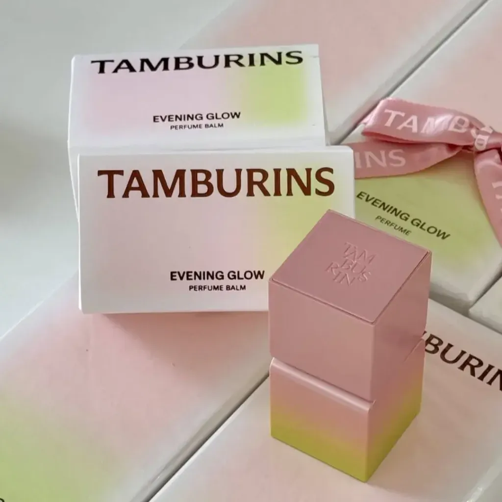 JuzBeauty_JuzBeautyMalaysia_JuzPretty_Authentic_Kbeauty_Malaysia_Skin_Care_Cosmetics_Jbeauty_Health_Care_korean_streetwear_TAMBURINS Perfume Balm 香膏 Evening Glow6