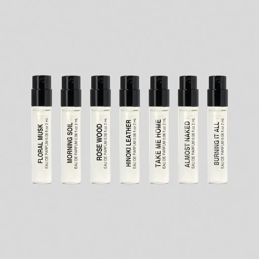 JuzBeauty_JuzBeautyMalaysia_JuzPretty_Authentic_Kbeauty_Malaysia_Skin_Care_Cosmetics_Jbeauty_Health_Care_korean_streetwear_PLEUVOIR Discovery Eau De Parfum Set 香水小样组4