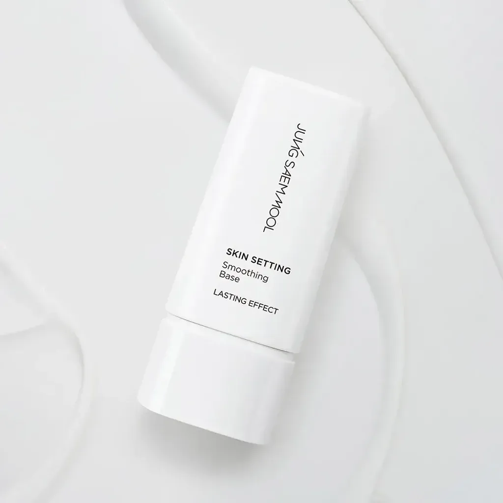 JuzBeauty_JuzBeautyMalaysia_JuzPretty_Authentic_Kbeauty_Malaysia_Skin_Care_Cosmetics_K-beauty_Health_Care_korean_streetwear_JUNGSAEMMOOL Skin Setting Sun Base 隔离霜2