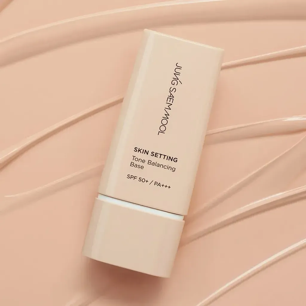 JuzBeauty_JuzBeautyMalaysia_JuzPretty_Authentic_Kbeauty_Malaysia_Skin_Care_Cosmetics_K-beauty_Health_Care_korean_streetwear_JUNGSAEMMOOL Skin Setting Sun Base 隔离霜4