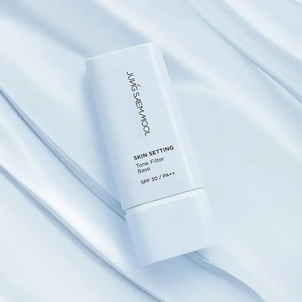 JuzBeauty_JuzBeautyMalaysia_JuzPretty_Authentic_Kbeauty_Malaysia_Skin_Care_Cosmetics_K-beauty_Health_Care_korean_streetwear_JUNGSAEMMOOL Skin Setting Sun Base 隔离霜7