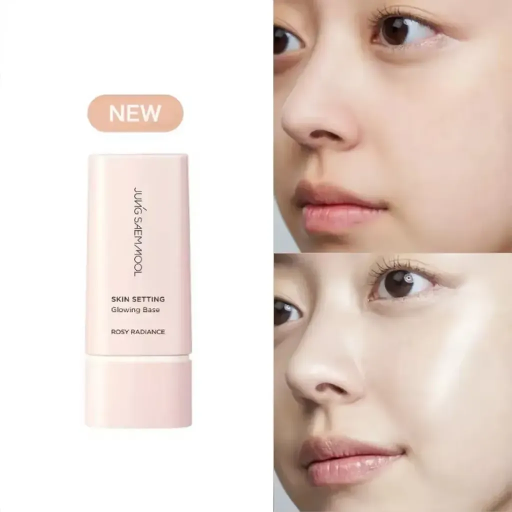JuzBeauty_JuzBeautyMalaysia_JuzPretty_Authentic_Kbeauty_Malaysia_Skin_Care_Cosmetics_K-beauty_Health_Care_korean_streetwear_JUNGSAEMMOOL Skin Setting Sun Base 隔离霜11