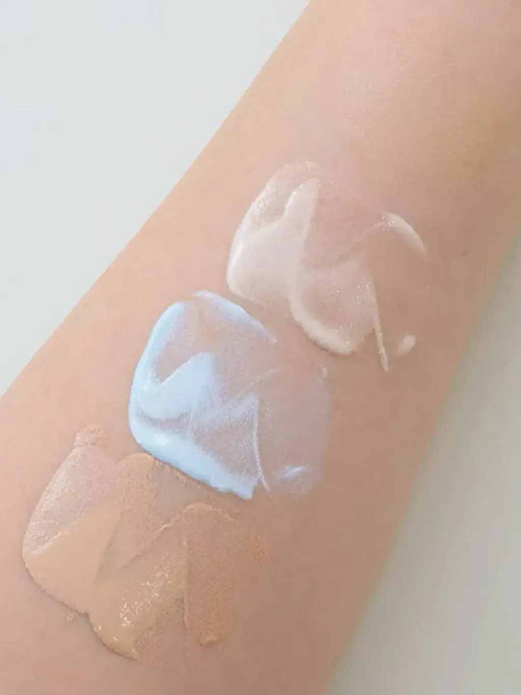 JuzBeauty_JuzBeautyMalaysia_JuzPretty_Authentic_Kbeauty_Malaysia_Skin_Care_Cosmetics_K-beauty_Health_Care_korean_streetwear_JUNGSAEMMOOL Skin Setting Sun Base 隔离霜29