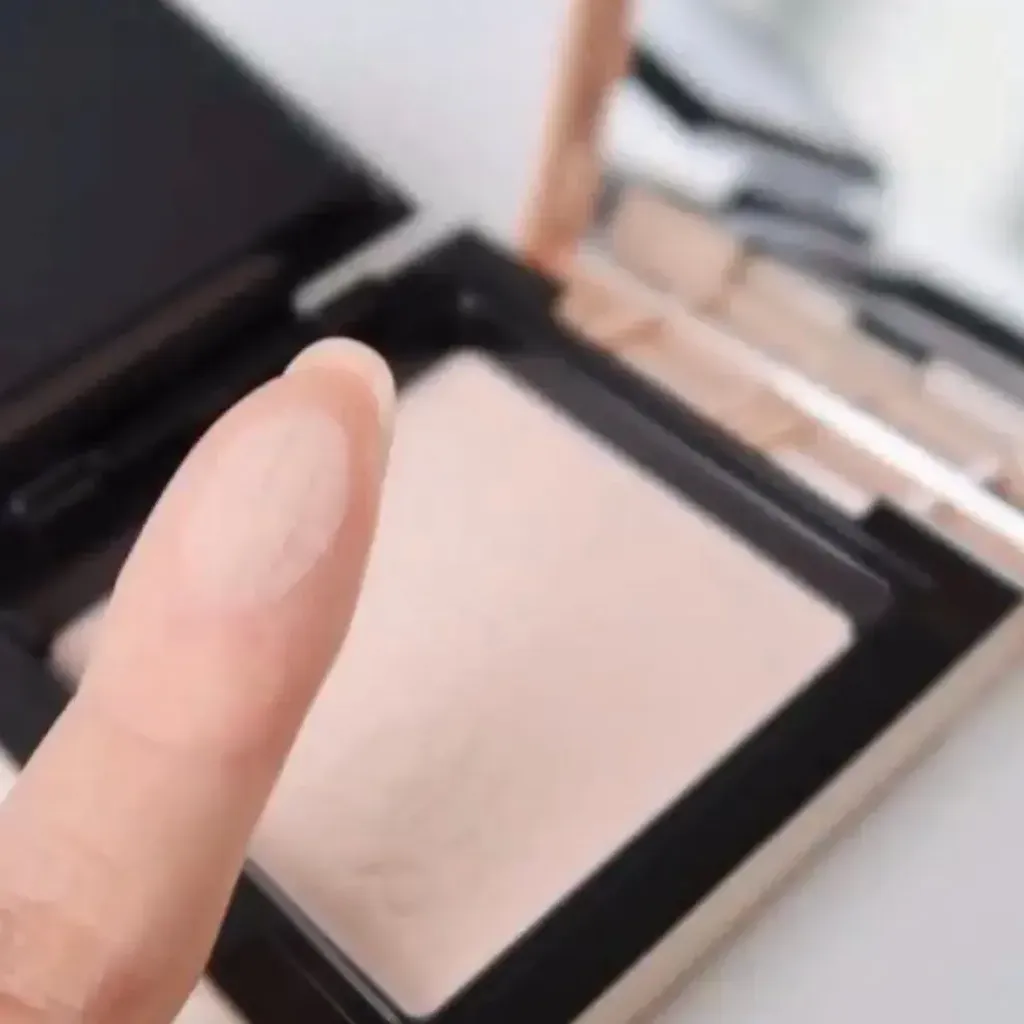 JuzBeauty_JuzBeautyMalaysia_JuzPretty_Authentic_Kbeauty_Malaysia_Skin_Care_Cosmetics_K-beauty_Health_Care_korean_streetwear_JUNGSAEMMOOL Skin Nuder Pact  裸肤柔光定妆粉饼3