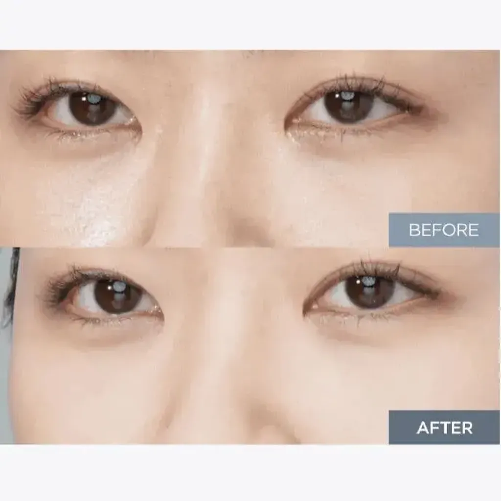 JuzBeauty_JuzBeautyMalaysia_JuzPretty_Authentic_Kbeauty_Malaysia_Skin_Care_Cosmetics_K-beauty_Health_Care_korean_streetwear_JUNGSAEMMOOL Skin Nuder Pact  裸肤柔光定妆粉饼2