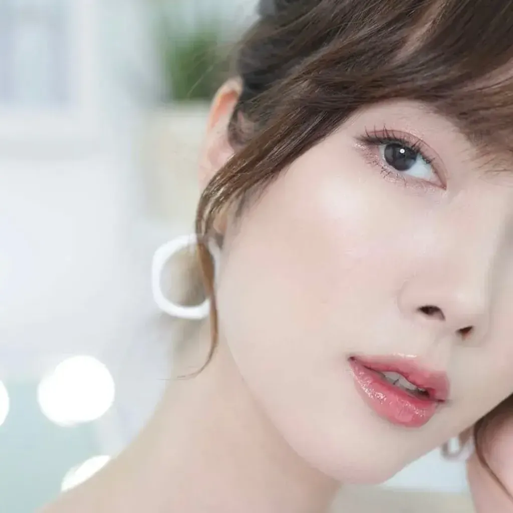 JuzBeauty_JuzBeautyMalaysia_JuzPretty_Authentic_Kbeauty_Malaysia_Skin_Care_Cosmetics_K-beauty_Health_Care_korean_streetwear_JUNGSAEMMOOL Skin Nuder Pact  裸肤柔光定妆粉饼6