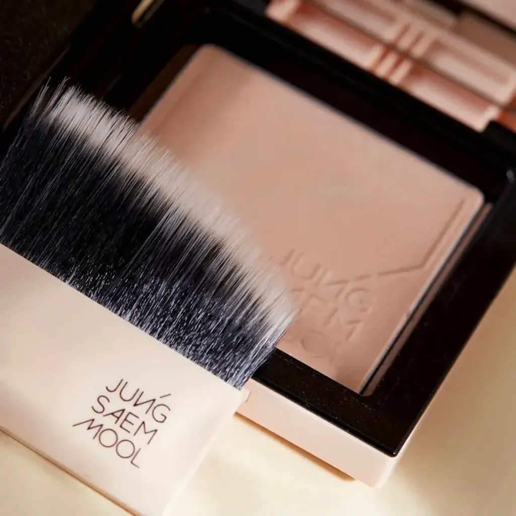 JuzBeauty_JuzBeautyMalaysia_JuzPretty_Authentic_Kbeauty_Malaysia_Skin_Care_Cosmetics_K-beauty_Health_Care_korean_streetwear_JUNGSAEMMOOL Skin Nuder Pact  裸肤柔光定妆粉饼1