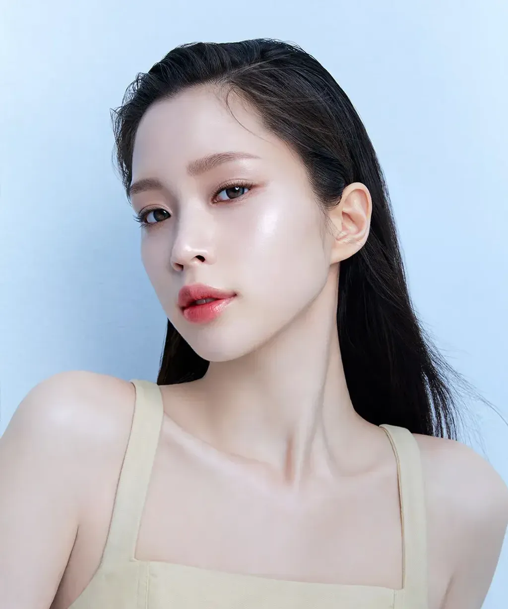 JuzBeauty_JuzBeautyMalaysia_JuzPretty_Authentic_Kbeauty_Malaysia_Skin_Care_Cosmetics_K-beauty_Health_Care_korean_streetwear_JUNGSAEMMOOL Artist Cushion Highlighter 气垫高光8