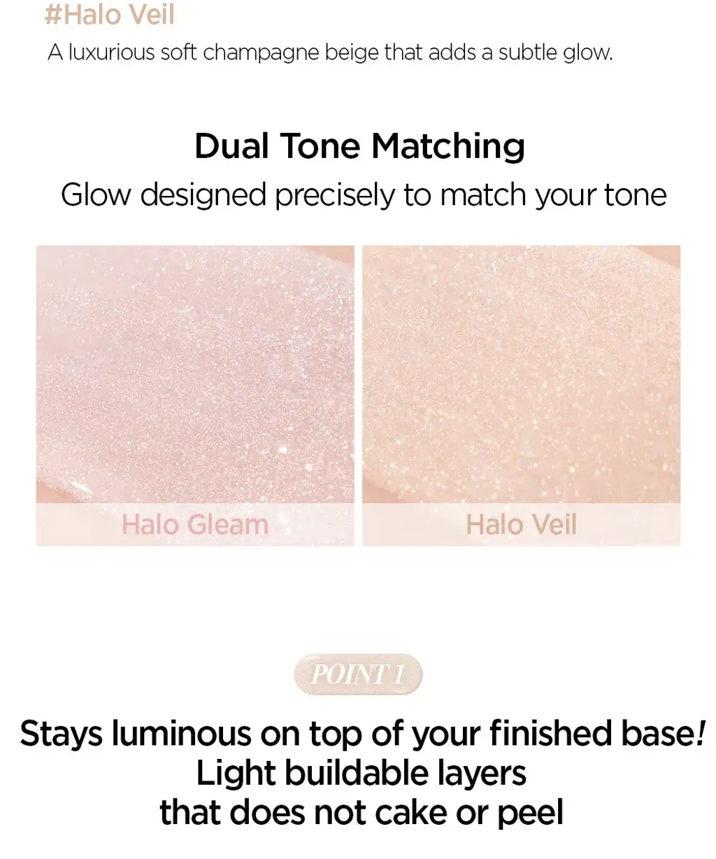 JuzBeauty_JuzBeautyMalaysia_JuzPretty_Authentic_Kbeauty_Malaysia_Skin_Care_Cosmetics_K-beauty_Health_Care_korean_streetwear_JUNGSAEMMOOL Artist Cushion Highlighter 气垫高光9