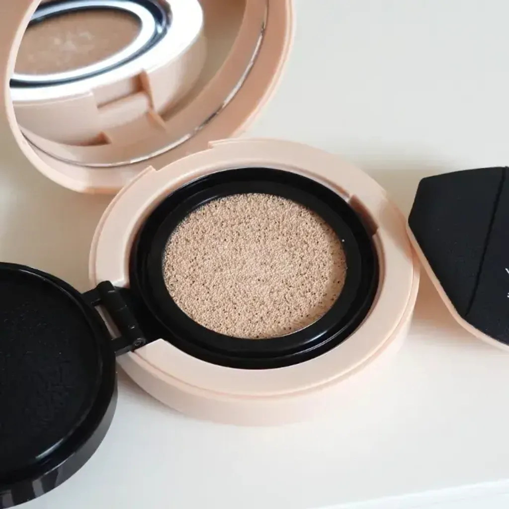 JuzBeauty_JuzBeautyMalaysia_JuzPretty_Authentic_Kbeauty_Malaysia_Skin_Care_Cosmetics_K-beauty_Health_Care_korean_streetwear_JUNGSAEMMOOL Skin Nuder Cushion Concealer 气垫遮瑕2