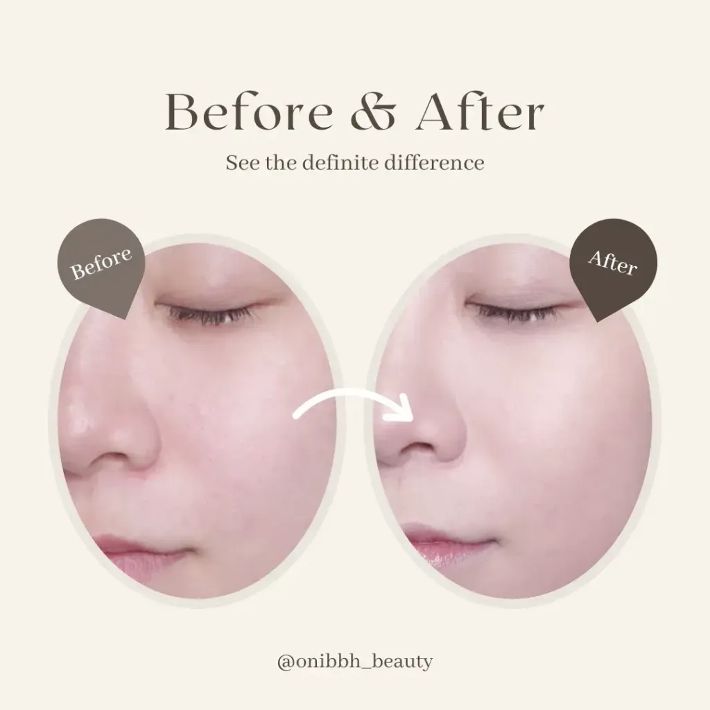 JuzBeauty_JuzBeautyMalaysia_JuzPretty_Authentic_Kbeauty_Malaysia_Skin_Care_Cosmetics_K-beauty_Health_Care_korean_streetwear_JUNGSAEMMOOL Skin Nuder Cushion Concealer 气垫遮瑕5