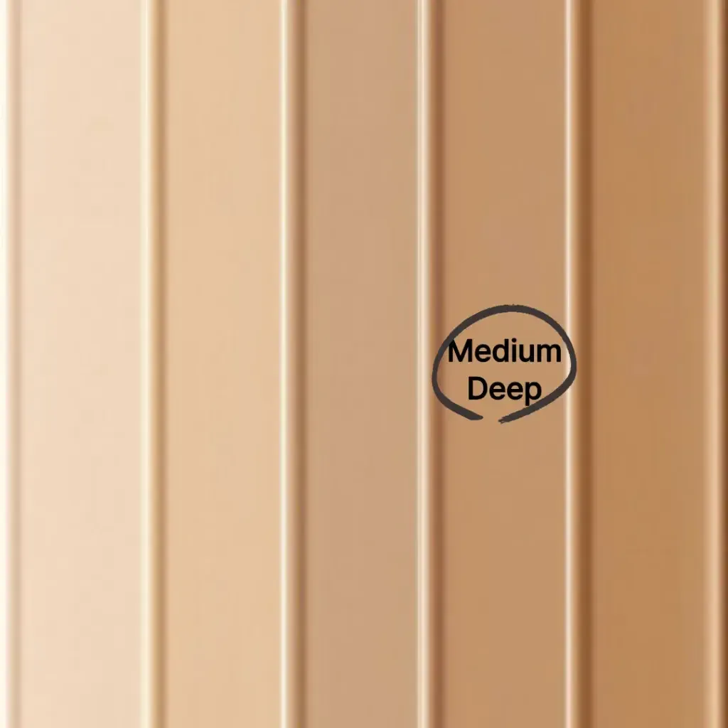 JuzBeauty_JuzBeautyMalaysia_JuzPretty_Authentic_Kbeauty_Malaysia_Skin_Care_Cosmetics_K-beauty_Health_Care_korean_streetwear_JUNGSAEMMOOL Skin Nuder Cushion Concealer 气垫遮瑕13