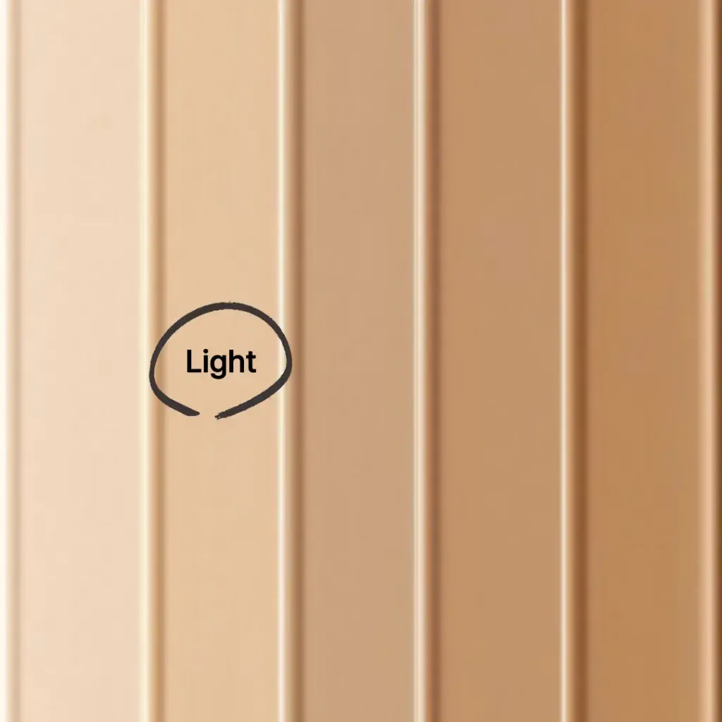 JuzBeauty_JuzBeautyMalaysia_JuzPretty_Authentic_Kbeauty_Malaysia_Skin_Care_Cosmetics_K-beauty_Health_Care_korean_streetwear_JUNGSAEMMOOL Skin Nuder Cushion Concealer 气垫遮瑕15