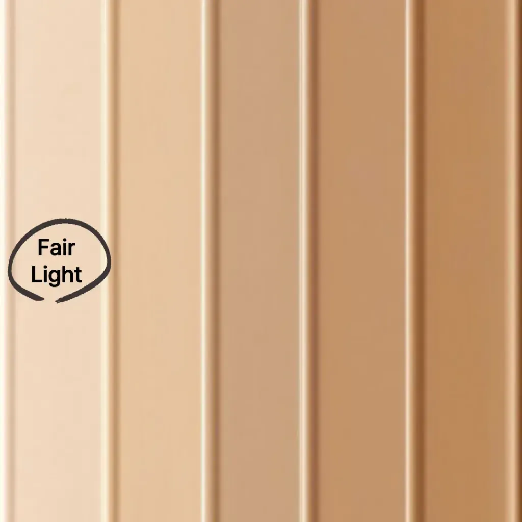 JuzBeauty_JuzBeautyMalaysia_JuzPretty_Authentic_Kbeauty_Malaysia_Skin_Care_Cosmetics_K-beauty_Health_Care_korean_streetwear_JUNGSAEMMOOL Skin Nuder Cushion Concealer 气垫遮瑕16