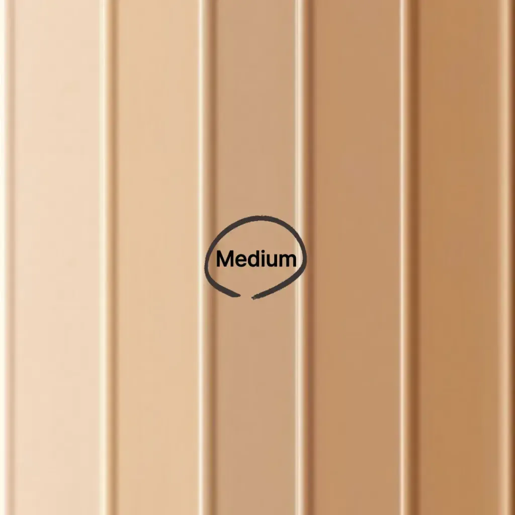 JuzBeauty_JuzBeautyMalaysia_JuzPretty_Authentic_Kbeauty_Malaysia_Skin_Care_Cosmetics_K-beauty_Health_Care_korean_streetwear_JUNGSAEMMOOL Skin Nuder Cushion Concealer 气垫遮瑕14