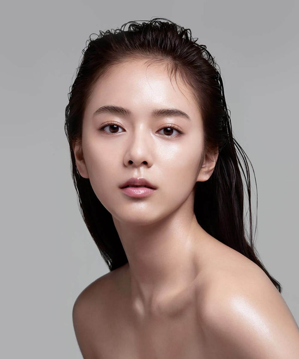 JuzBeauty_JuzBeautyMalaysia_JuzPretty_Authentic_Kbeauty_Malaysia_Skin_Care_Cosmetics_Jbeauty_Australia_Health_Care_JUNGSAEMMOOL_Essential_Mool_Cream_ (2)