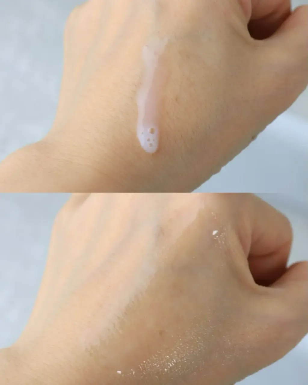 JuzBeauty_JuzBeautyMalaysia_JuzPretty_Authentic_Kbeauty_Malaysia_Skin_Care_Cosmetics_K-beauty_Health_Care_korean_streetwear_JUNGSAEMMOOL Essential Mool Cream Light 妆前乳保湿面霜11