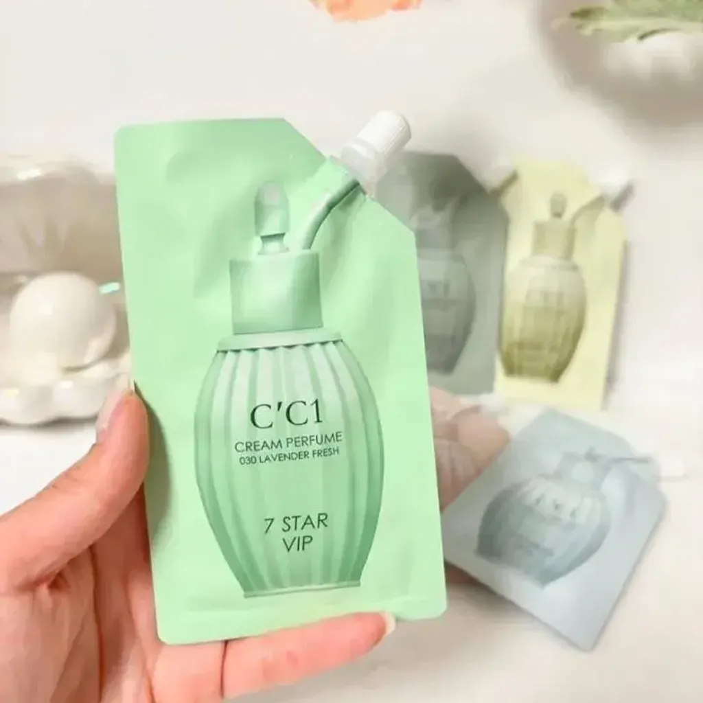 JuzBeauty_JuzBeautyMalaysia_JuzPretty_Authentic_Kbeauty_Malaysia_Skin_Care_Cosmetics_K-beauty_Health_Care_korean_streetwear_CC1 Cream Perfume 香水身体乳3