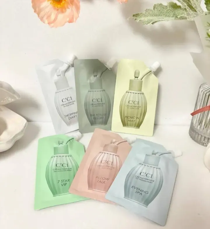 JuzBeauty_JuzBeautyMalaysia_JuzPretty_Authentic_Kbeauty_Malaysia_Skin_Care_Cosmetics_K-beauty_Health_Care_korean_streetwear_CC1 Cream Perfume 香水身体乳2