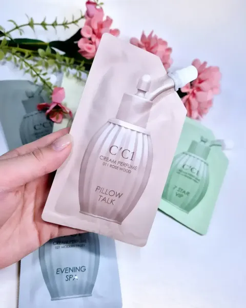 JuzBeauty_JuzBeautyMalaysia_JuzPretty_Authentic_Kbeauty_Malaysia_Skin_Care_Cosmetics_K-beauty_Health_Care_korean_streetwear_CC1 Cream Perfume 香水身体乳1