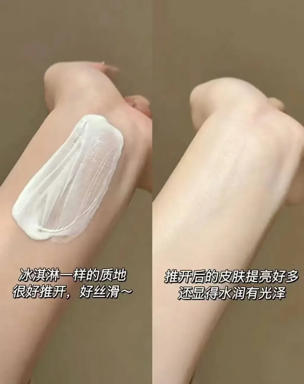 JuzBeauty_JuzBeautyMalaysia_JuzPretty_Authentic_Kbeauty_Malaysia_Skin_Care_Cosmetics_K-beauty_Health_Care_korean_streetwear_The Yeon Yowoo Cream 3秒狐狸美白霜3