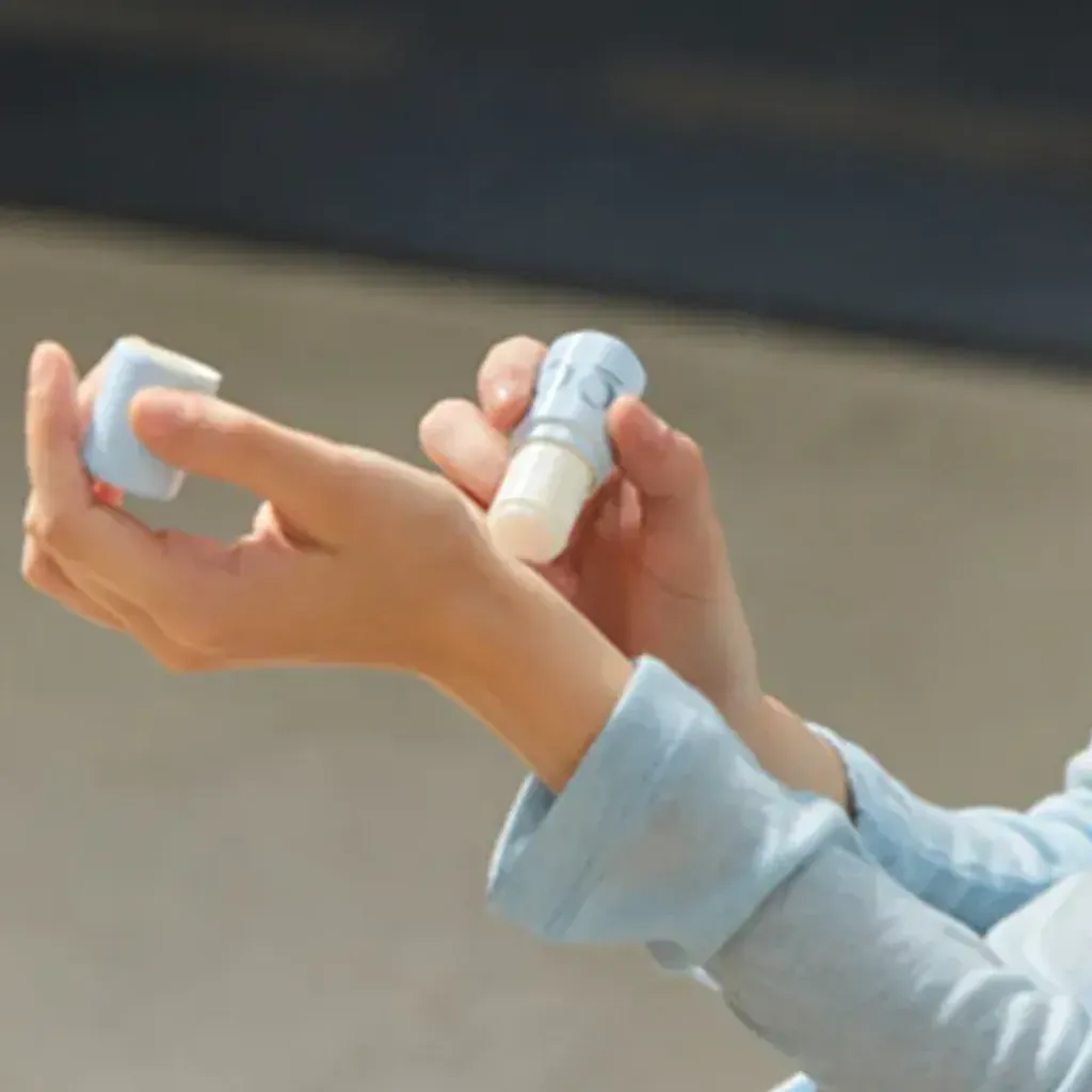 JuzBeauty_JuzBeautyMalaysia_JuzPretty_Authentic_Kbeauty_Malaysia_Skin_Care_Cosmetics_K-beauty_Health_Care_korean_streetwear_anoetic Perfume Balm 香水膏15