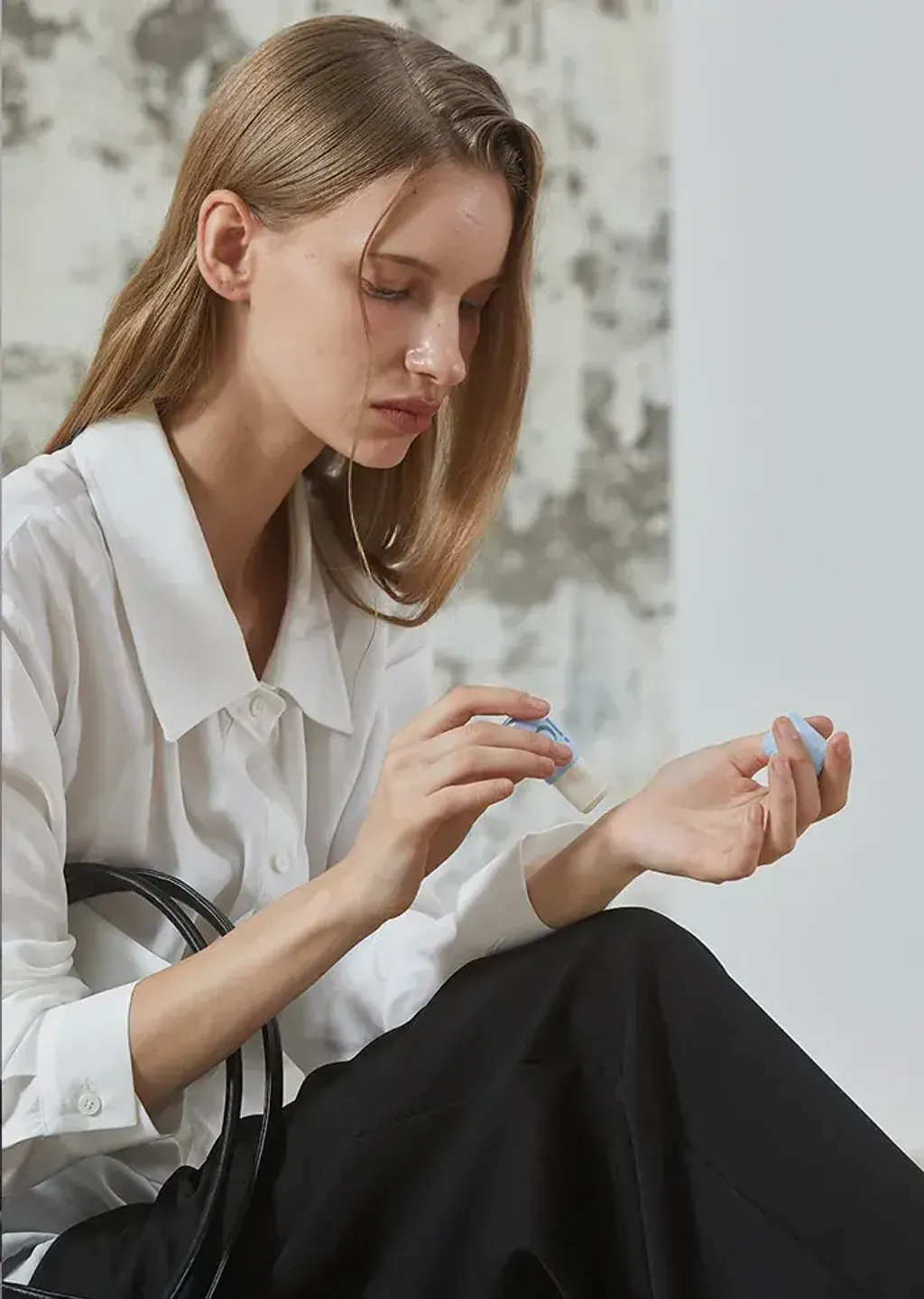 JuzBeauty_JuzBeautyMalaysia_JuzPretty_Authentic_Kbeauty_Malaysia_Skin_Care_Cosmetics_K-beauty_Health_Care_korean_streetwear_anoetic Perfume Balm 香水膏11