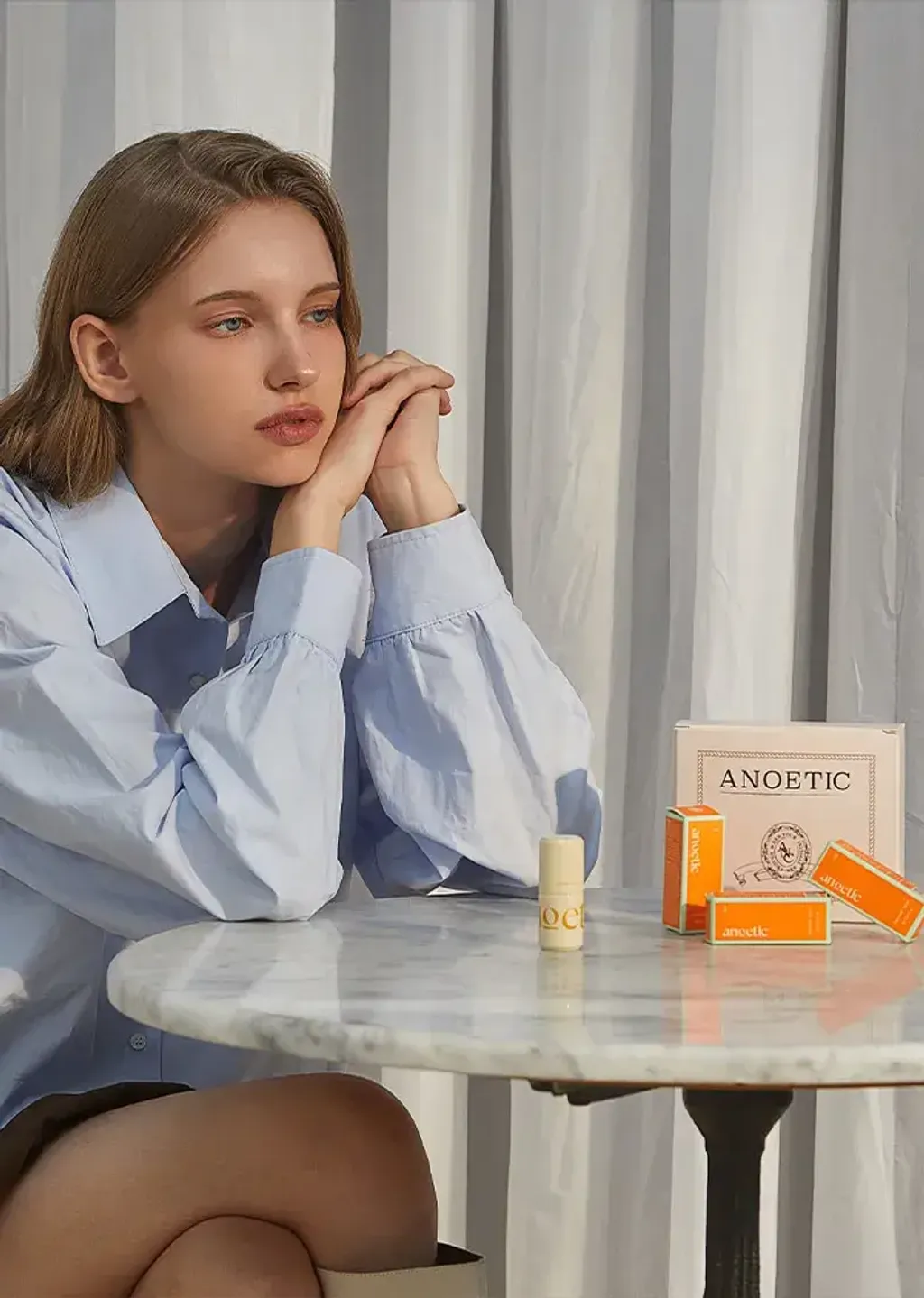 JuzBeauty_JuzBeautyMalaysia_JuzPretty_Authentic_Kbeauty_Malaysia_Skin_Care_Cosmetics_K-beauty_Health_Care_korean_streetwear_anoetic Perfume Balm 香水膏5