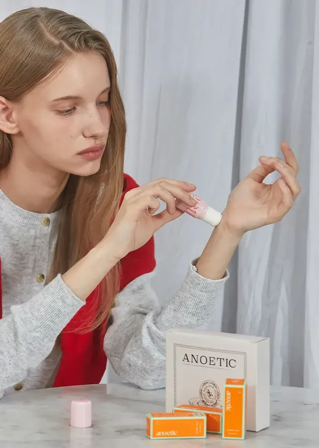 JuzBeauty_JuzBeautyMalaysia_JuzPretty_Authentic_Kbeauty_Malaysia_Skin_Care_Cosmetics_K-beauty_Health_Care_korean_streetwear_anoetic Perfume Balm 香水膏1