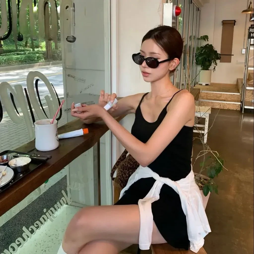 JuzBeauty_JuzBeautyMalaysia_JuzPretty_Authentic_Kbeauty_Malaysia_Skin_Care_Cosmetics_K-beauty_Health_Care_korean_streetwear_anoetic Perfume Balm 香水膏6